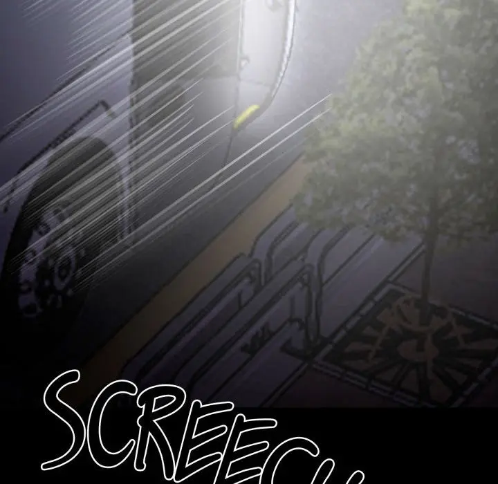 Gangster X Office Lady Chapter 25 - Page 160