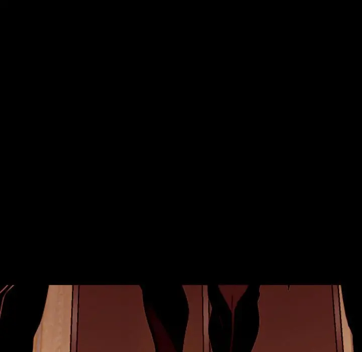 Gangster X Office Lady Chapter 25 - Page 170