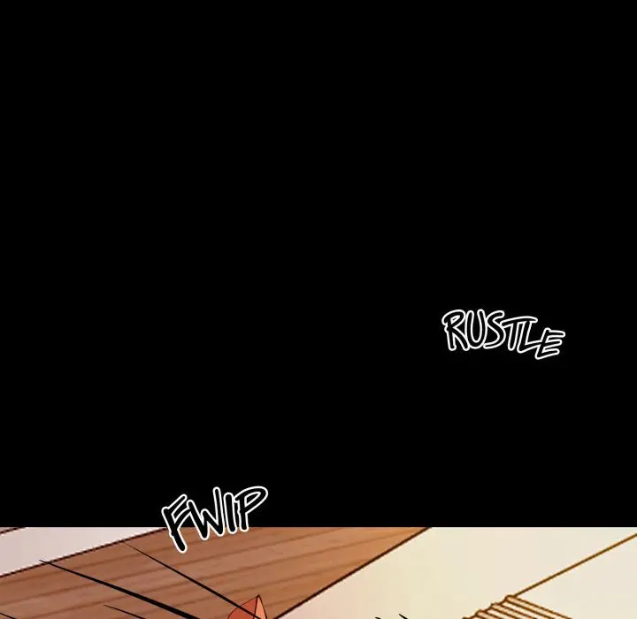 Gangster X Office Lady Chapter 25 - Page 172