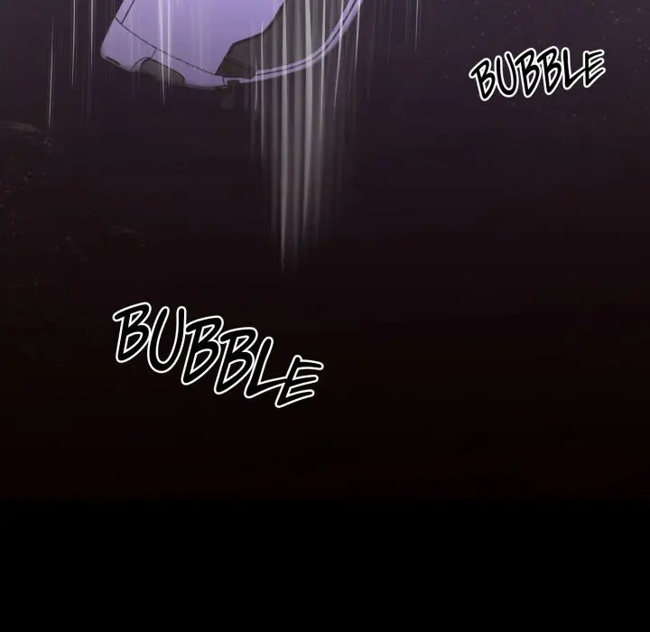 Gangster X Office Lady Chapter 25 - Page 205