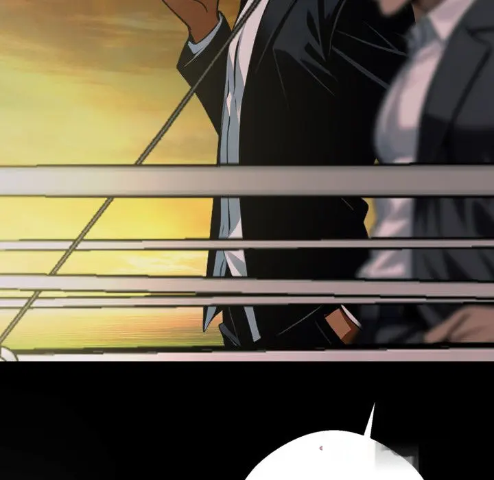 Gangster X Office Lady Chapter 25 - Page 214