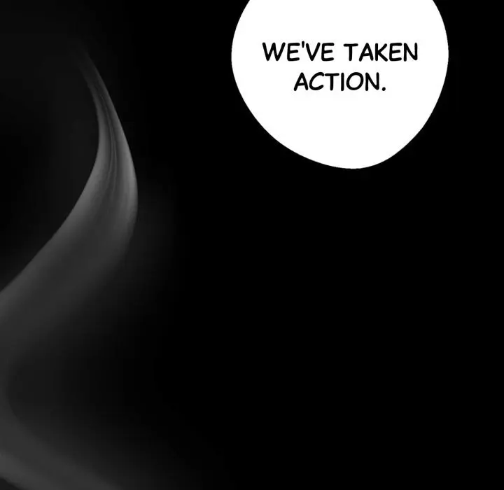 Gangster X Office Lady Chapter 25 - Page 215