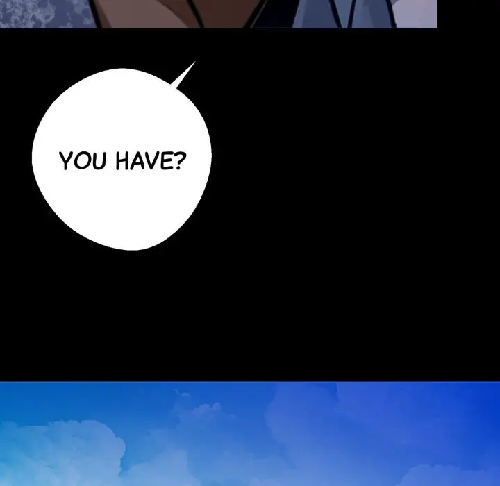 Gangster X Office Lady Chapter 25 - Page 217