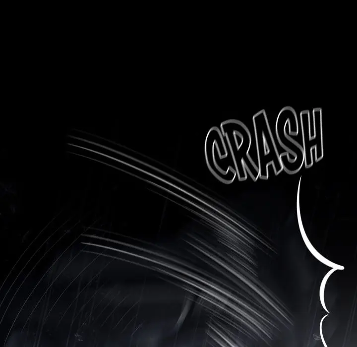 Gangster X Office Lady Chapter 25 - Page 27
