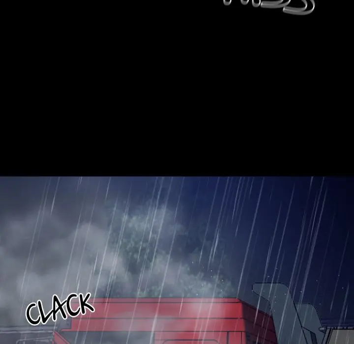 Gangster X Office Lady Chapter 25 - Page 33