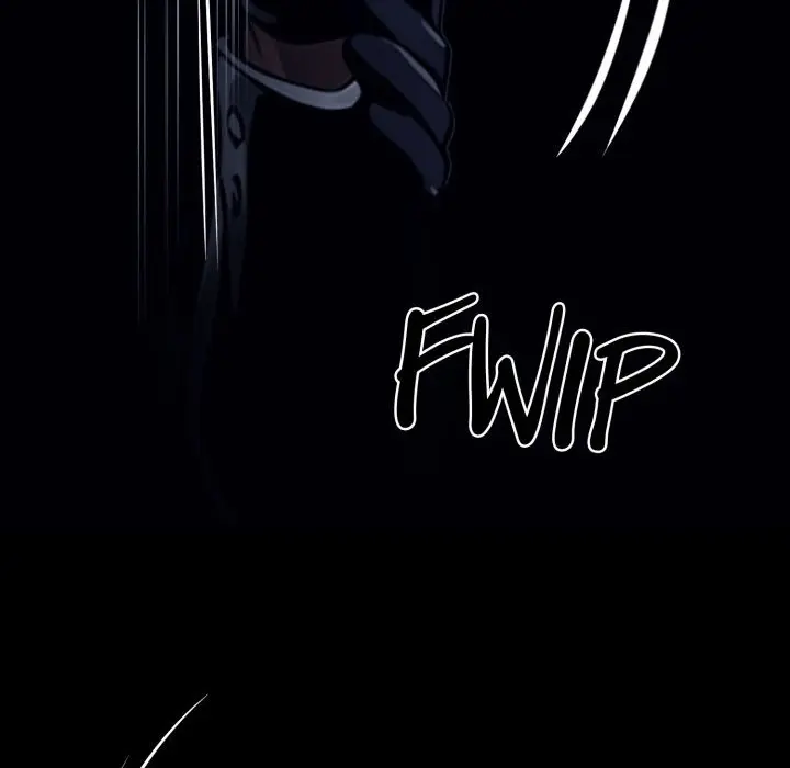 Gangster X Office Lady Chapter 25 - Page 52