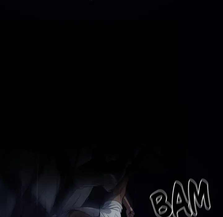 Gangster X Office Lady Chapter 25 - Page 61