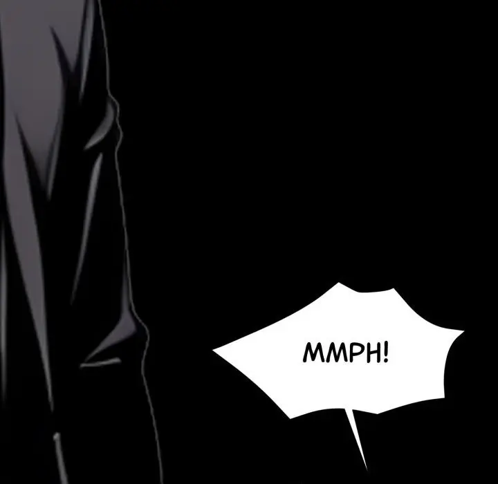 Gangster X Office Lady Chapter 25 - Page 77