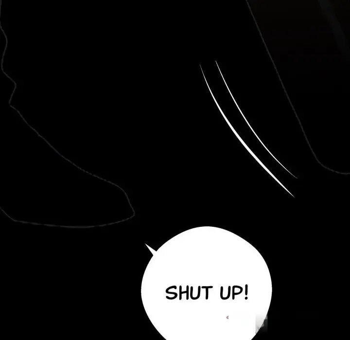 Gangster X Office Lady Chapter 25 - Page 80