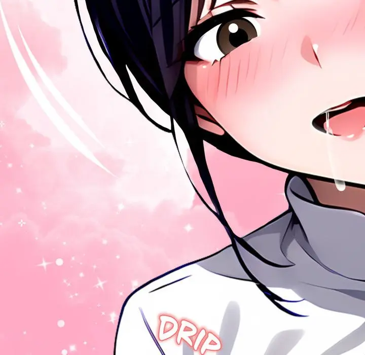 Gangster X Office Lady Chapter 27 - Page 115