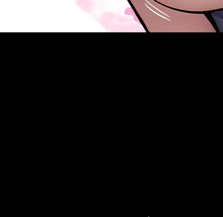 Gangster X Office Lady Chapter 27 - Page 117