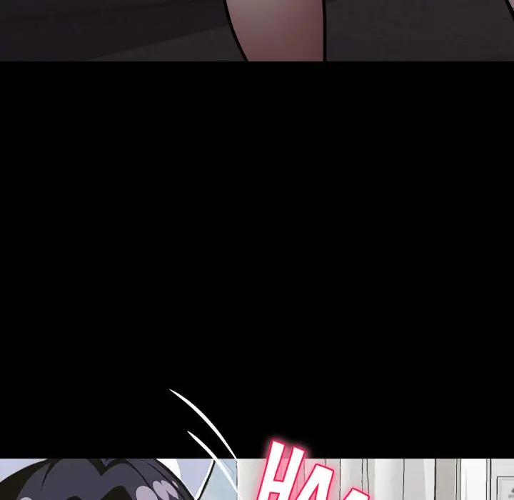 Gangster X Office Lady Chapter 27 - Page 123