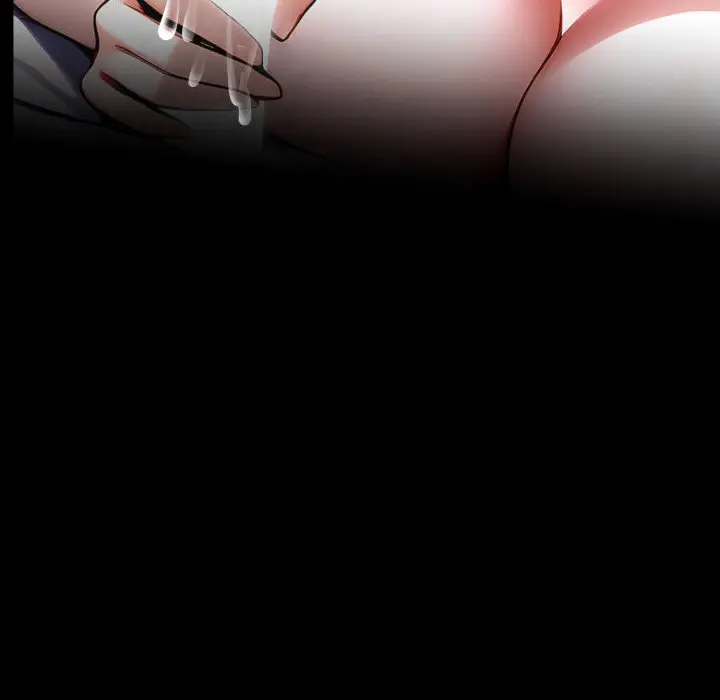 Gangster X Office Lady Chapter 27 - Page 127