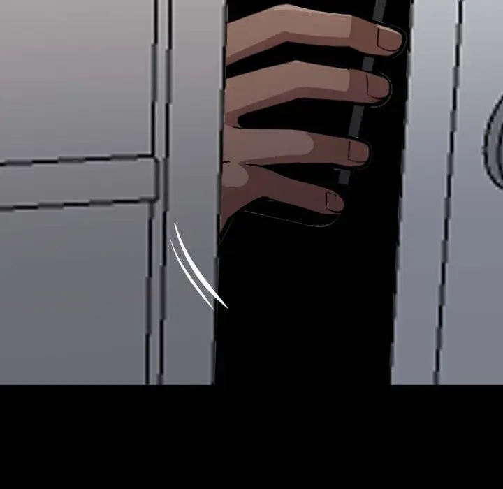 Gangster X Office Lady Chapter 27 - Page 13