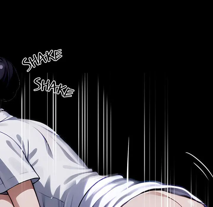 Gangster X Office Lady Chapter 27 - Page 138