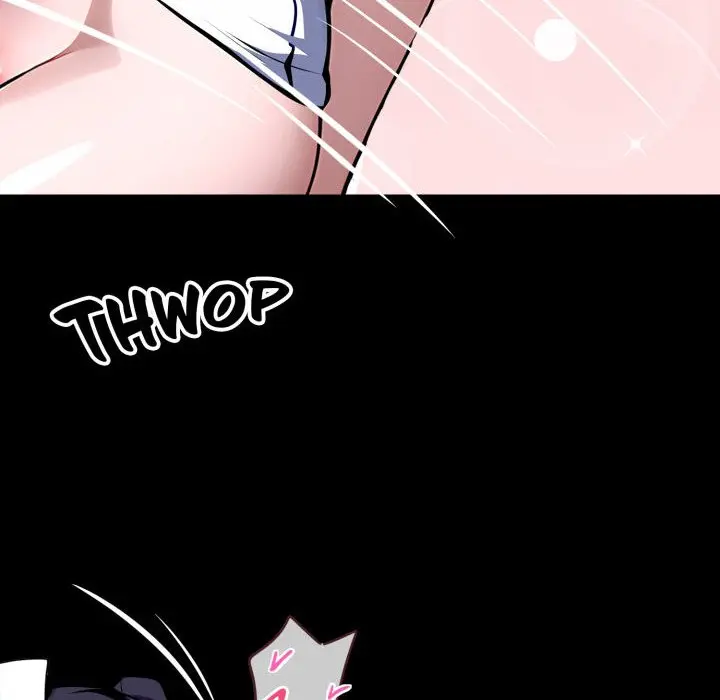 Gangster X Office Lady Chapter 27 - Page 142