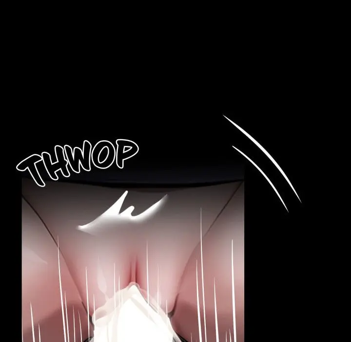 Gangster X Office Lady Chapter 27 - Page 146