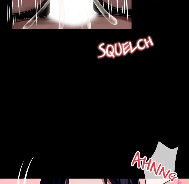 Gangster X Office Lady Chapter 27 - Page 147