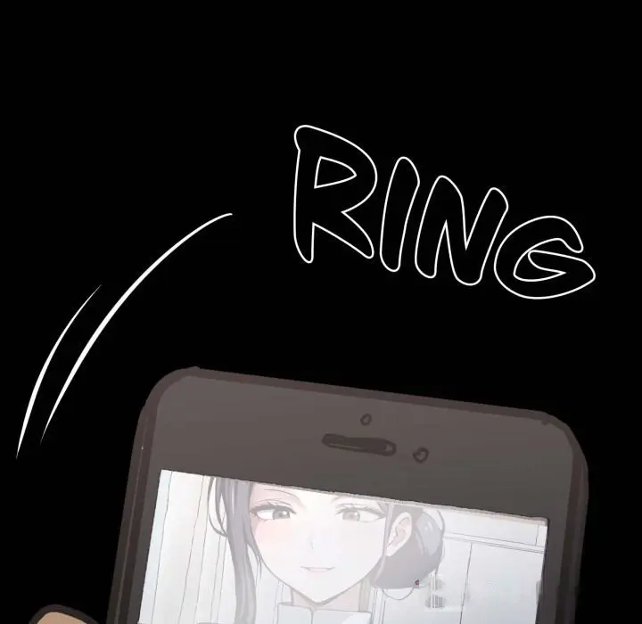 Gangster X Office Lady Chapter 27 - Page 14