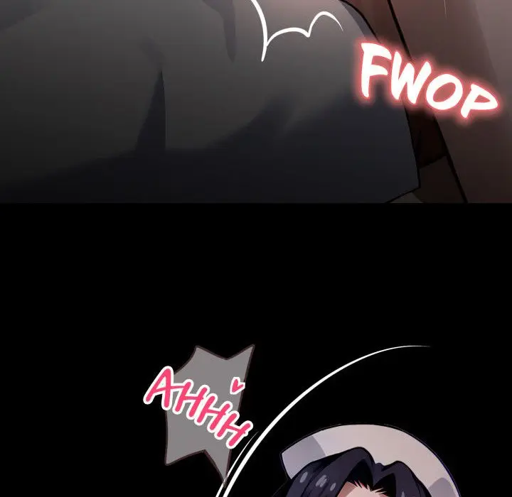 Gangster X Office Lady Chapter 27 - Page 156