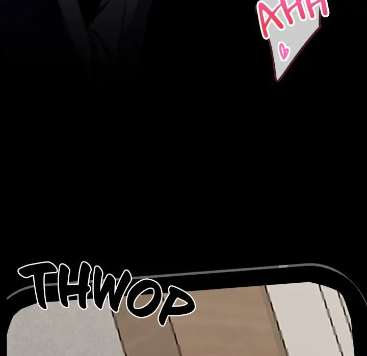 Gangster X Office Lady Chapter 27 - Page 166