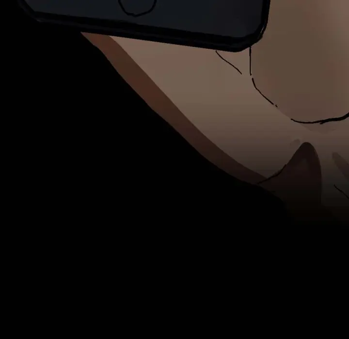 Gangster X Office Lady Chapter 27 - Page 16