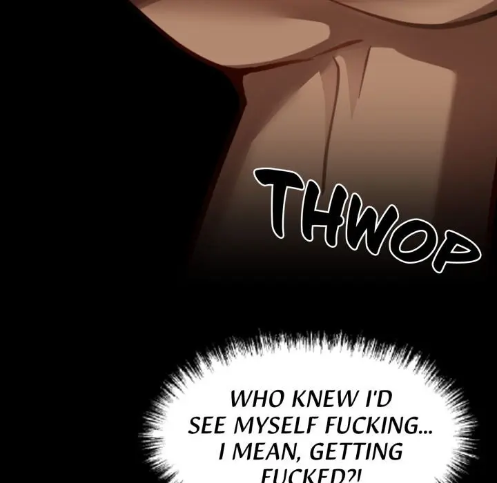 Gangster X Office Lady Chapter 27 - Page 169