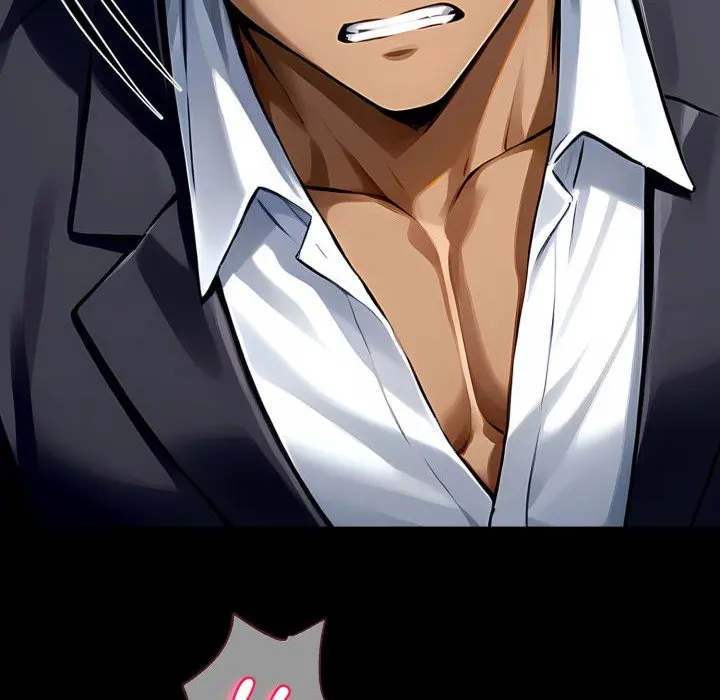 Gangster X Office Lady Chapter 27 - Page 176
