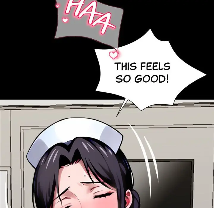 Gangster X Office Lady Chapter 27 - Page 177