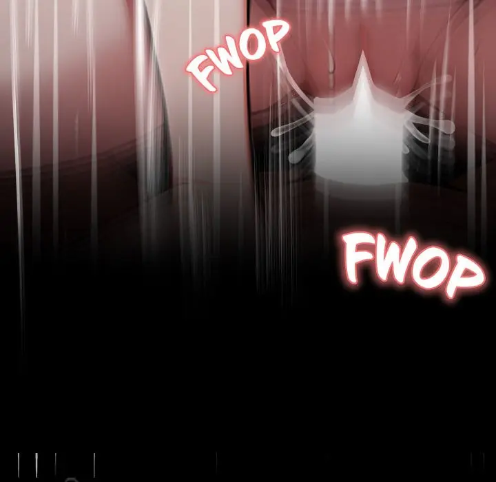 Gangster X Office Lady Chapter 27 - Page 186