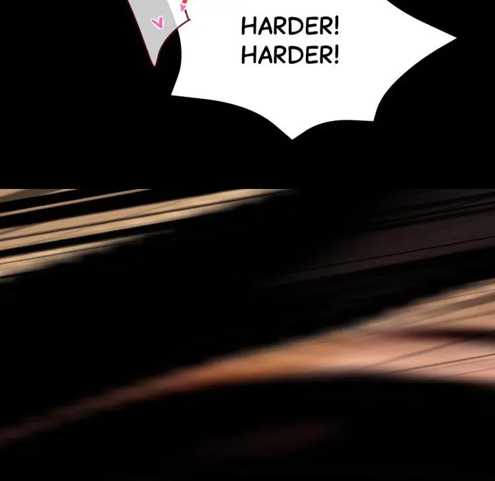 Gangster X Office Lady Chapter 27 - Page 191