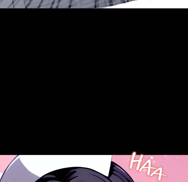Gangster X Office Lady Chapter 27 - Page 19