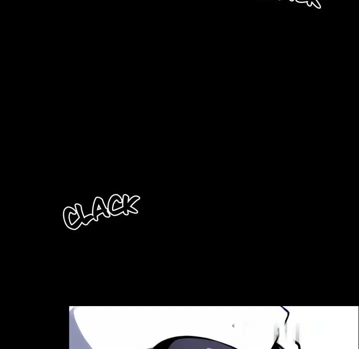 Gangster X Office Lady Chapter 27 - Page 203