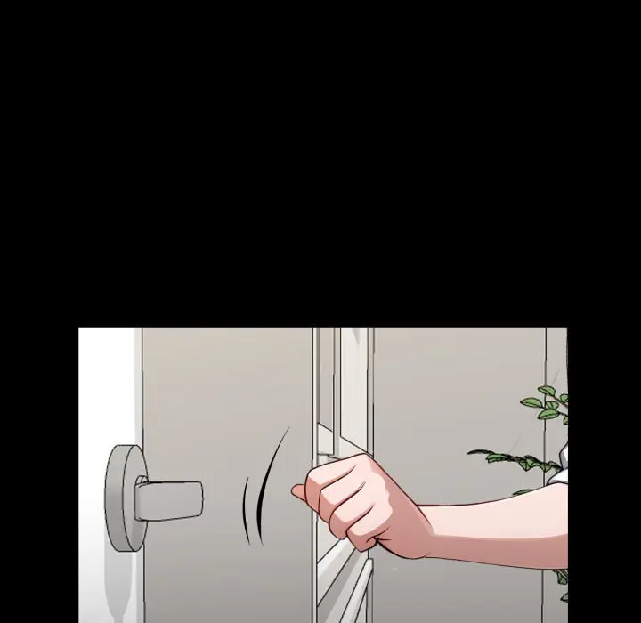 Gangster X Office Lady Chapter 27 - Page 208