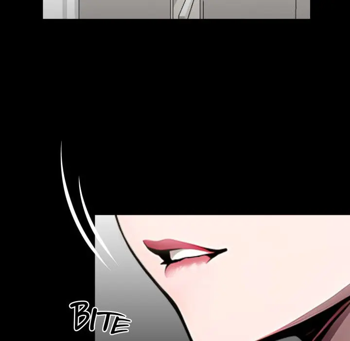 Gangster X Office Lady Chapter 27 - Page 209