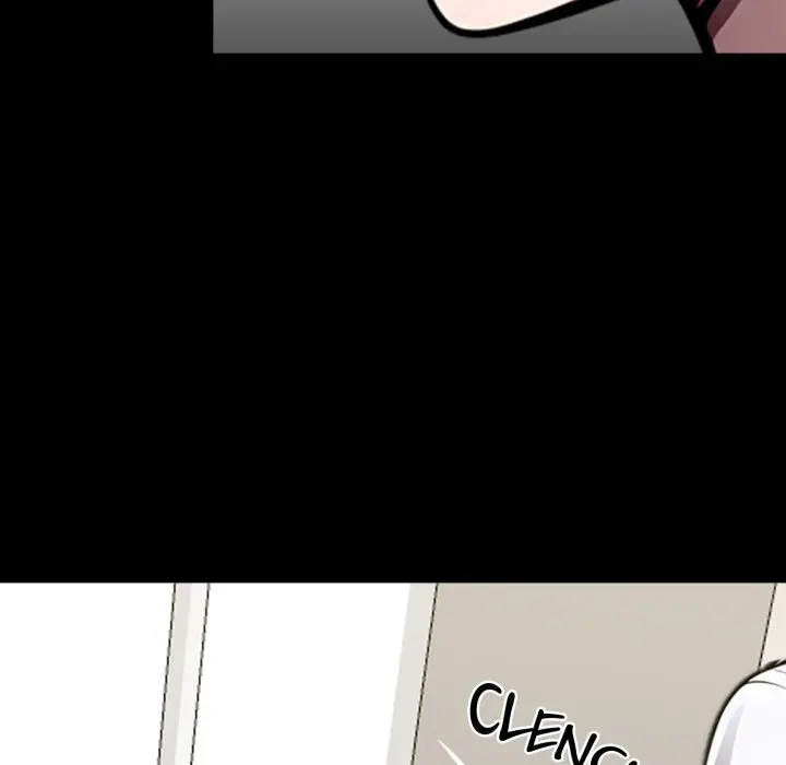 Gangster X Office Lady Chapter 27 - Page 210