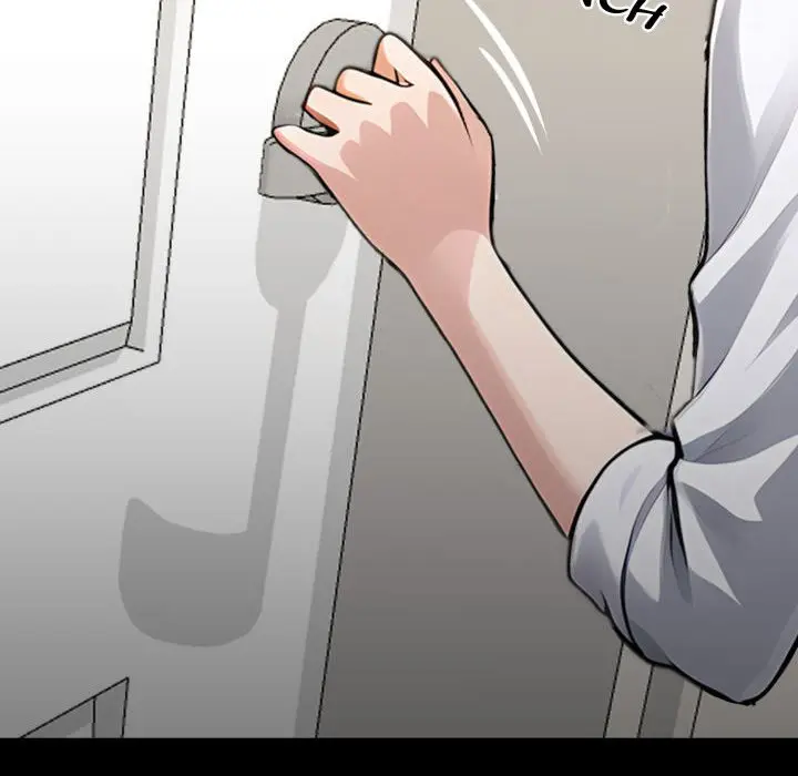 Gangster X Office Lady Chapter 27 - Page 211