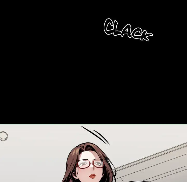 Gangster X Office Lady Chapter 27 - Page 215
