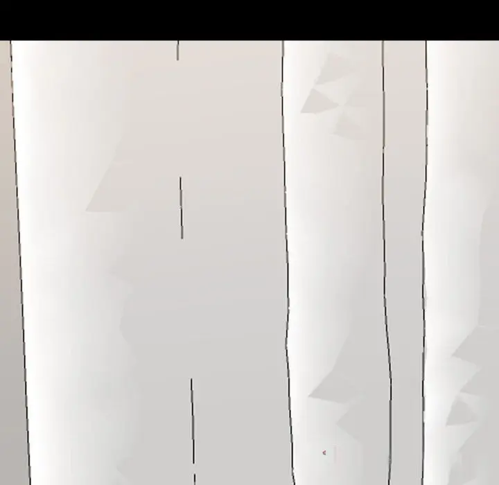 Gangster X Office Lady Chapter 27 - Page 222