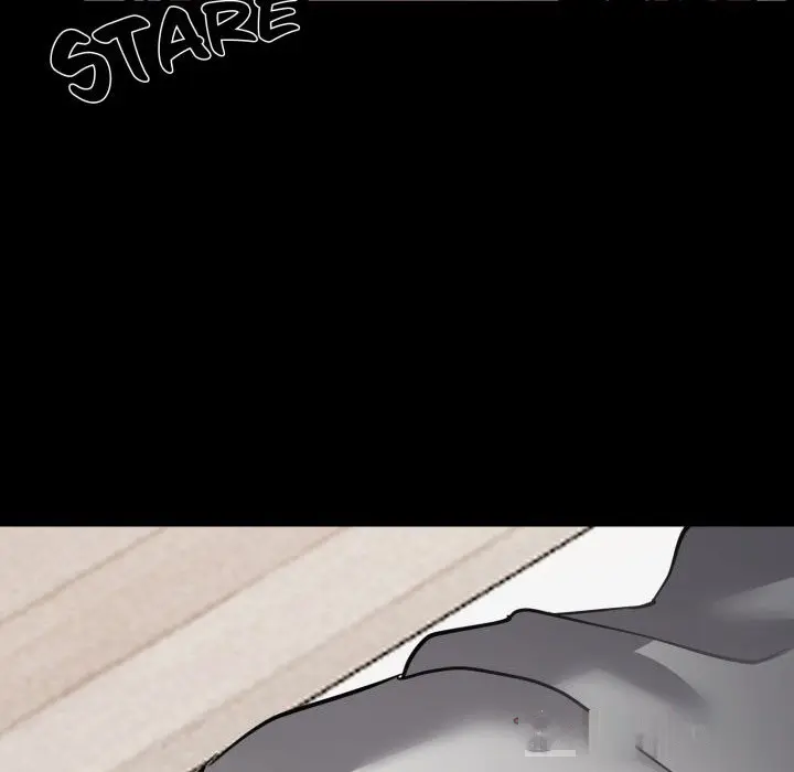 Gangster X Office Lady Chapter 27 - Page 232