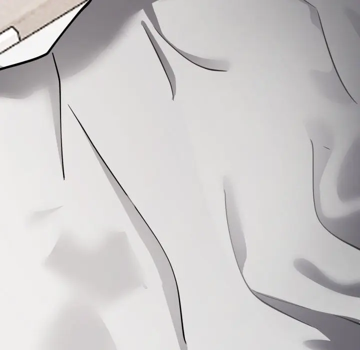 Gangster X Office Lady Chapter 27 - Page 233