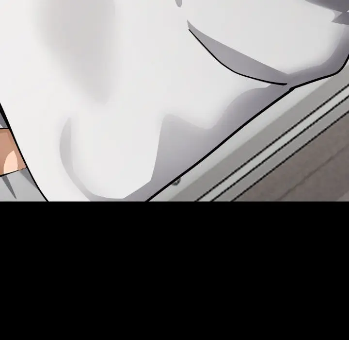 Gangster X Office Lady Chapter 27 - Page 234