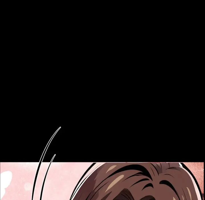 Gangster X Office Lady Chapter 27 - Page 235