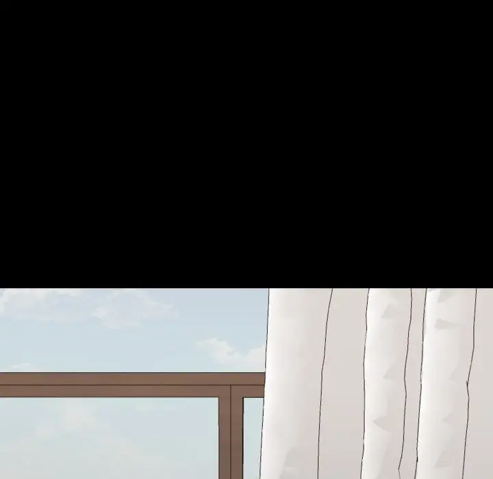 Gangster X Office Lady Chapter 27 - Page 237