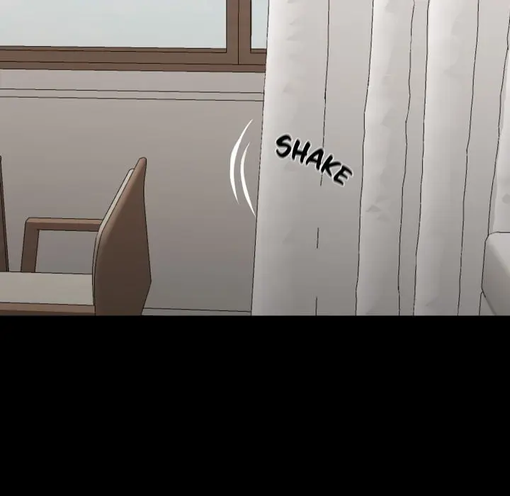 Gangster X Office Lady Chapter 27 - Page 238