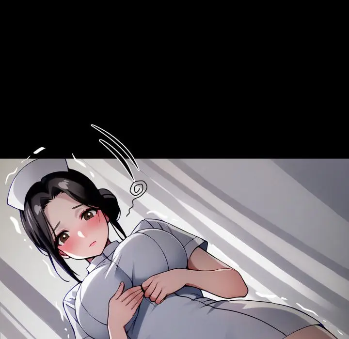 Gangster X Office Lady Chapter 27 - Page 239