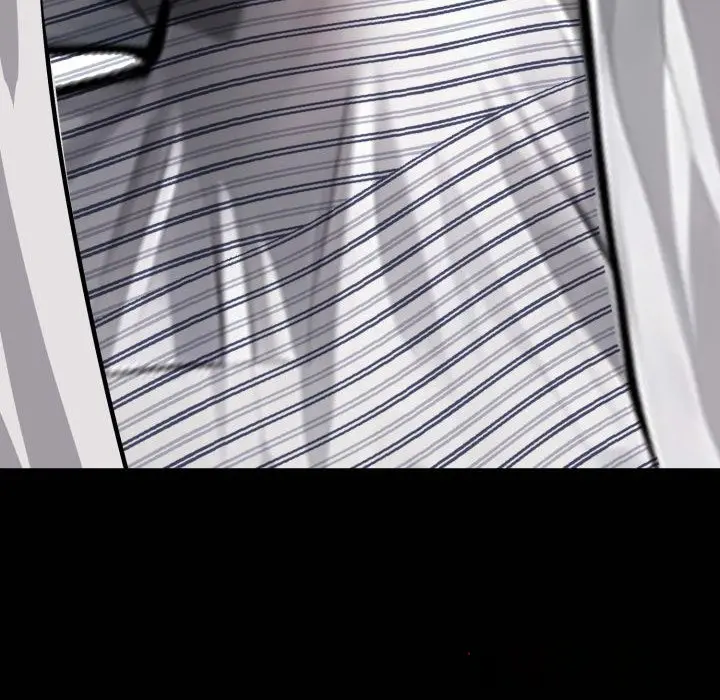 Gangster X Office Lady Chapter 27 - Page 24