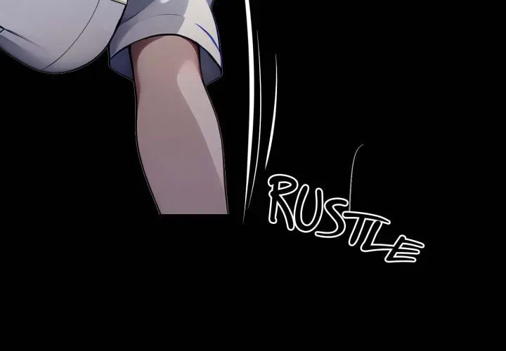 Gangster X Office Lady Chapter 27 - Page 2