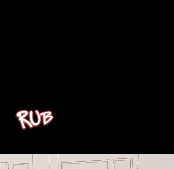Gangster X Office Lady Chapter 27 - Page 37
