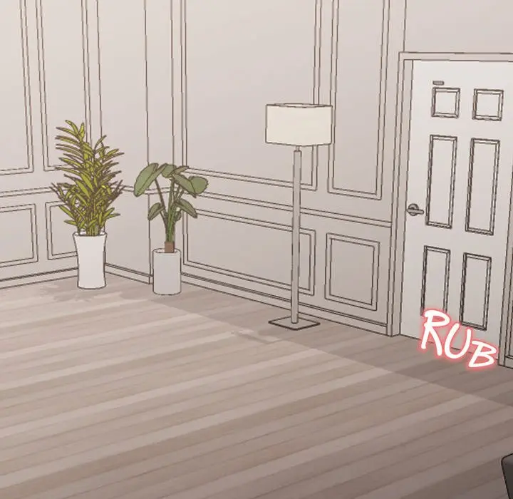 Gangster X Office Lady Chapter 27 - Page 38